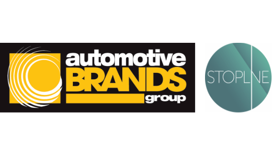 Automotive Brands Group Online Disclosures